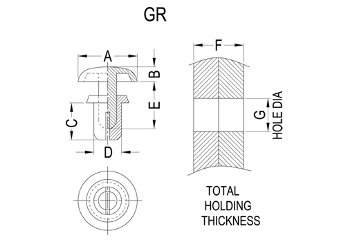 GR1 2D 503X350.jpg